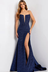 Jovani 48512