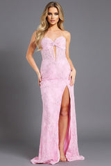 Jovani 49352