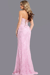 Jovani 49352