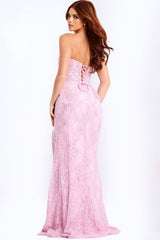Jovani 49352