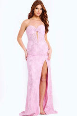 Jovani 49352