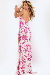 Jovani 49812
