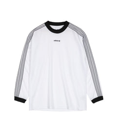 Long Sleeve Jersey