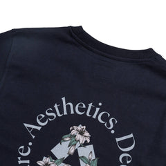 Darmstadt T-Shirt