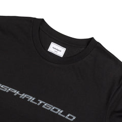 T-800 T-Shirt
