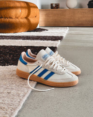 Handball Spezial