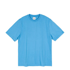 Arte Antwerp Blurry Back Print T-Shirt