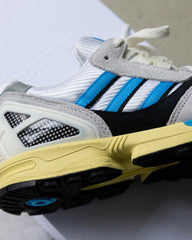 ZX 8000 *Made in Germany*
