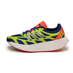 Adizero Aruku