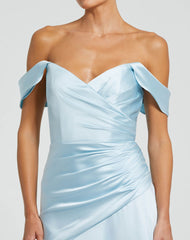 Mac Duggal 56037