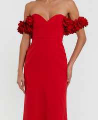 Mac Duggal 56131