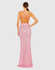 Mac Duggal 5686