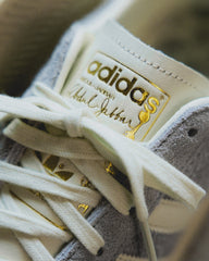 Jabbar Low