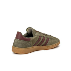Handball Spezial