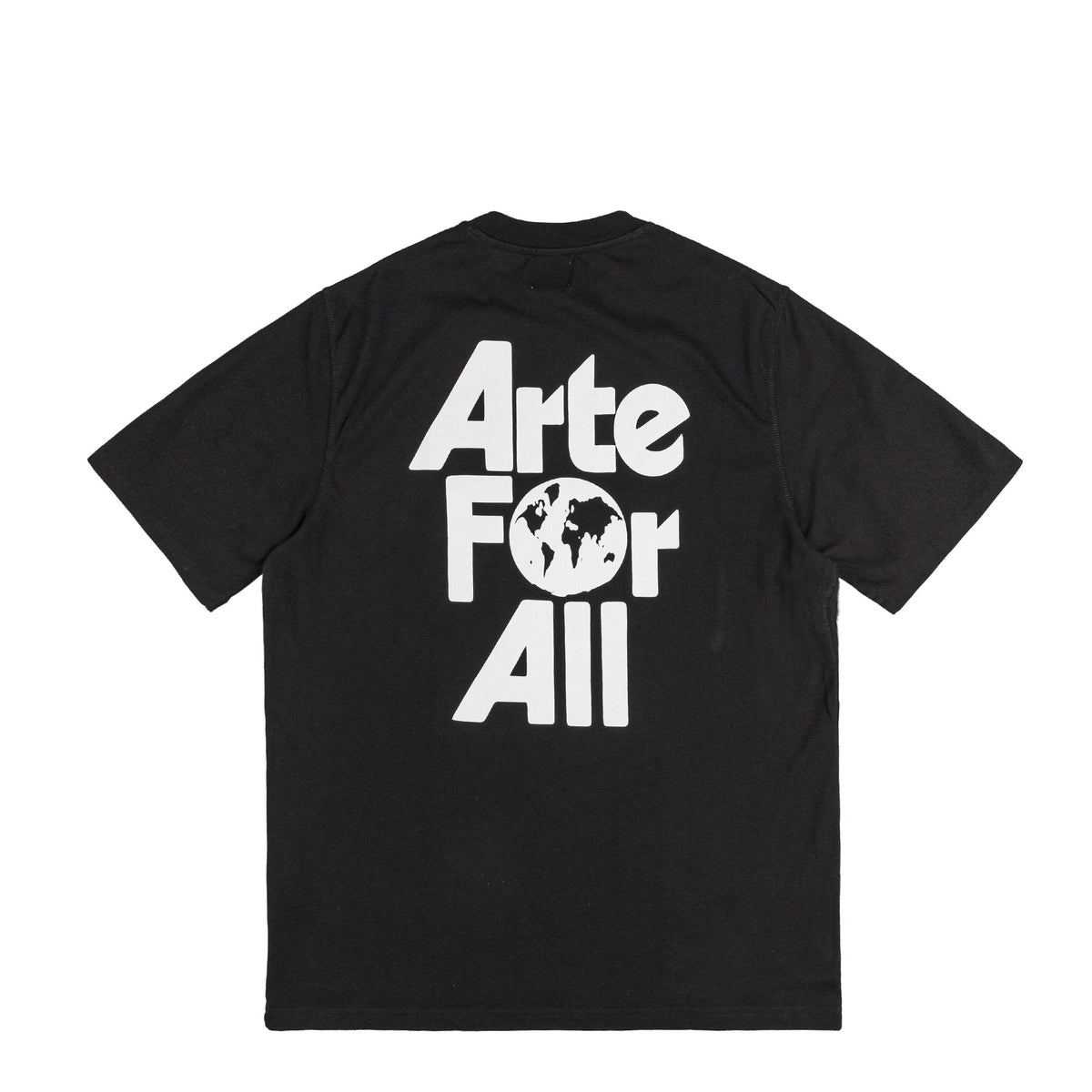 Arte Antwerp Arte For All T-Shirt