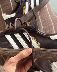 Handball Spezial