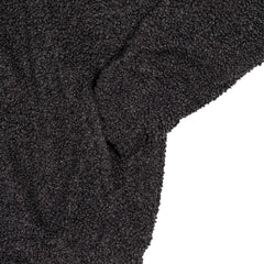 Boucle Firebird Tracktop