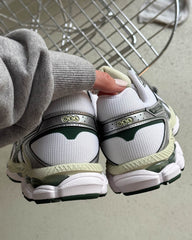 Asics GEL-Cumulus 16