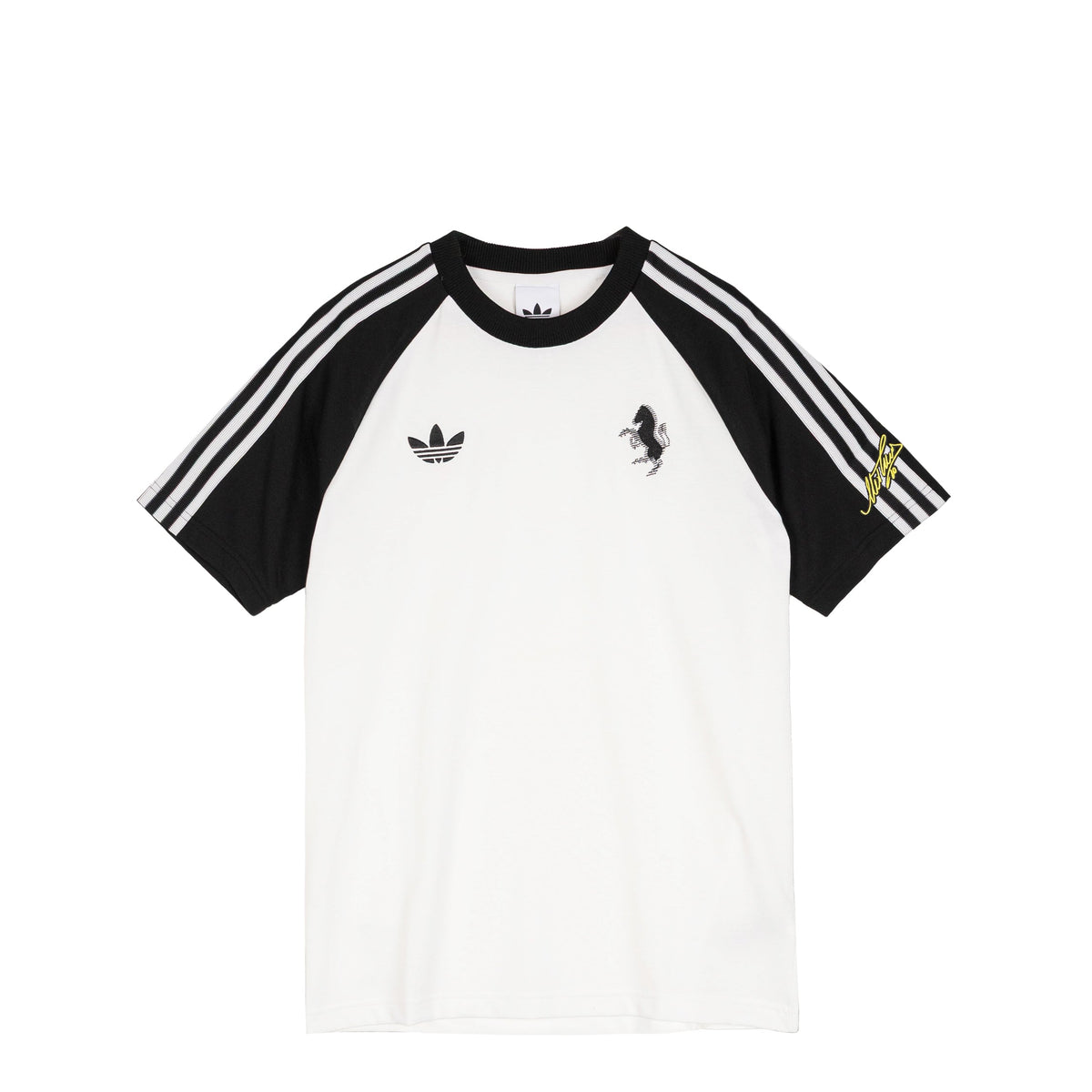 Juventus FC Originals Tee