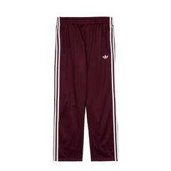 Firebird Trackpants