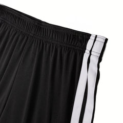 DFB 26 Home Shorts