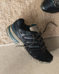 Adistar Control 5