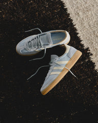 Handball Spezial