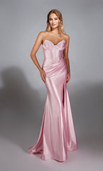Alyce Paris 61733