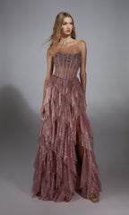 Alyce Paris 61762