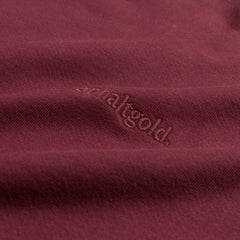 Essential Crewneck