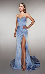Alyce Paris 62062