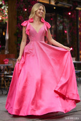 Sherri HIll 56929