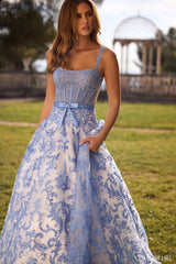Sherri HIll 57058