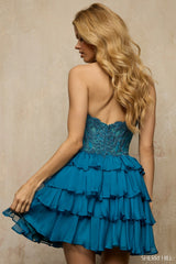 Sherri Hill 57453