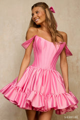 Sherri Hill 57290