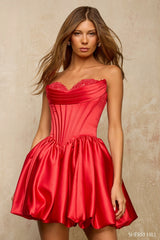Sherri Hill 57440