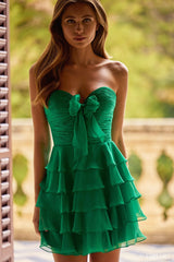 Sherri Hill 57313