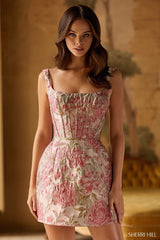 Sherri Hill 57471