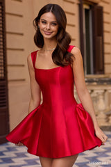 Sherri Hill 57470