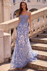 Sherri Hill 57526