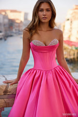 Sherri Hill 57551