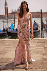 Sherri Hill 57601