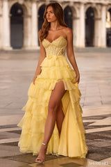 Sherri Hill 57479