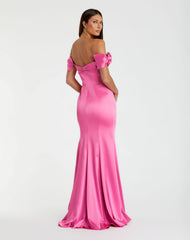 Mac Duggal 68875