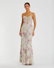 Mac Duggal 68891
