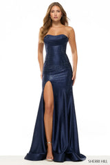 Sherri Hill 57627