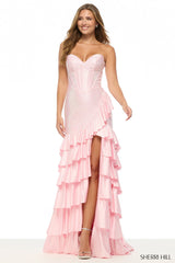 Sherri Hill 57695