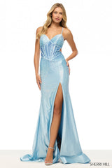 Sherri Hill 57703