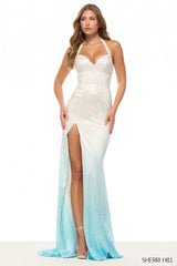 Sherri Hill 57712