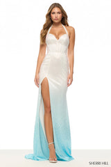 Sherri Hill 57712